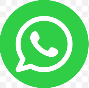 Whatsapp icon